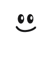 Studio Rey Logo
